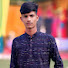 E4sUQDwN7_o-channel-avatar-@anmsunny