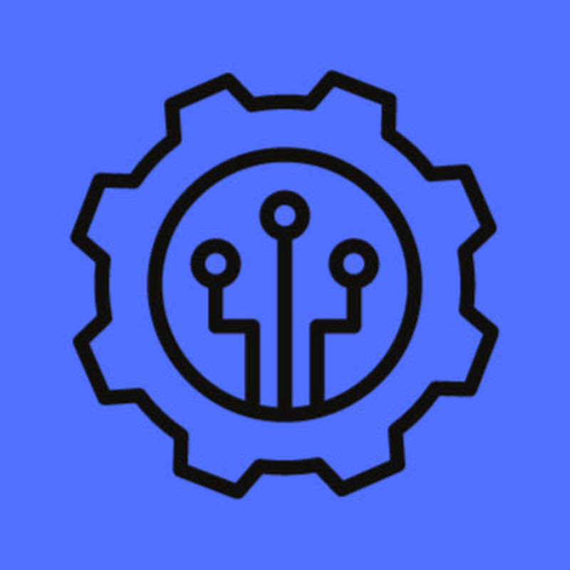 Davis Engineering Team