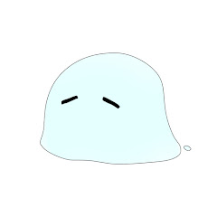 雪時雨零