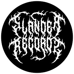 slander records