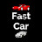 @_Fastcar