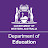 Department of Education WA