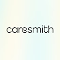 Caresmith - @caresmithindia - Youtube