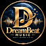 IpbyMsBQGgU-channel-avatar-DreamBeat Music - Fan Page
