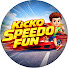 wrrVUjrqaEc-channel-avatar-Kicko Speedo Fun