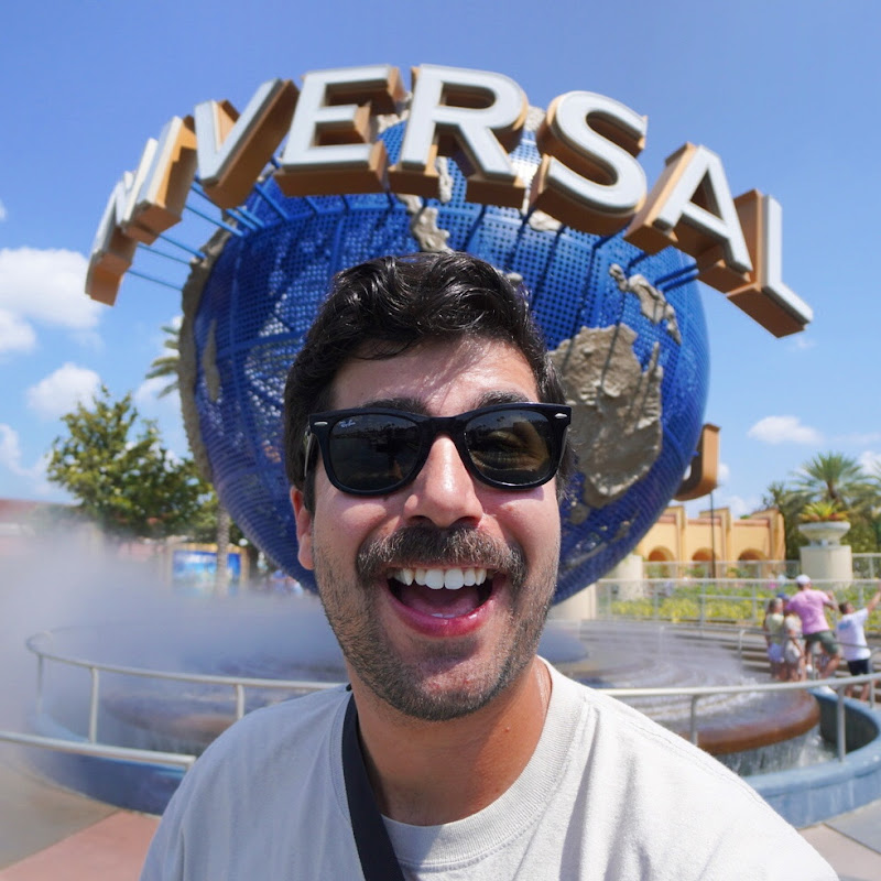 VincentVision