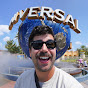 Streamer  Thumbnail