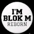 l7vjKGRAMMw-channel-avatar-TEAM BLOK M REBORN