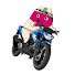 ggv2fvmN57g-channel-avatar-TJ RIDER【125ccでどこまでも！】