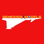 Genessis Models Extra