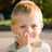 YouTube profile photo of @marcin1058