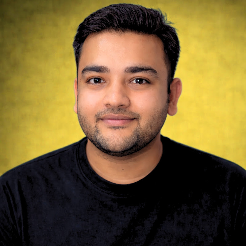 Rahul Asati