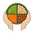 y1SeyipecVE-channel-avatar-Simple Legumes