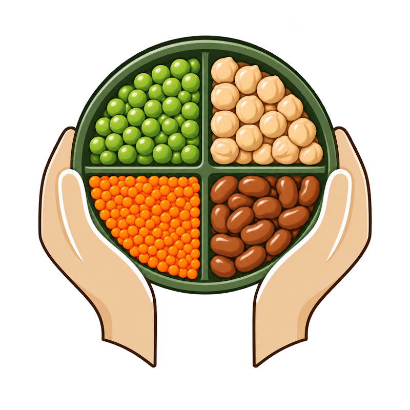 Simple Legumes