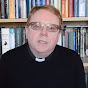 Father Tom shields - @fathertomshields5275 - Youtube