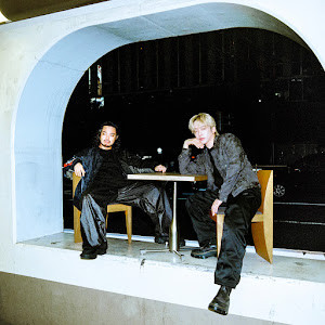 Ec1YzMOSKKtJD7H-q71HgQ YouTube channel image