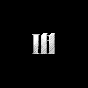 Ill【イル】