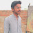 avatar of @harrrisaslam