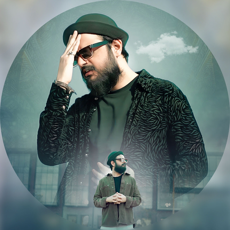 Daniyal Ali Hassan Official