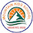 Mountain Kids School 