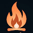 yD4oCIEOFC8-channel-avatar-Cozy Flame Studio