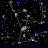 @Circumstellarenvelope