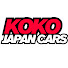 GnhObAe1RHk-channel-avatar-KokoJapanCars