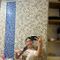 GQFcLUs-g08-channel-avatar-Isabella da Rosa oficial 