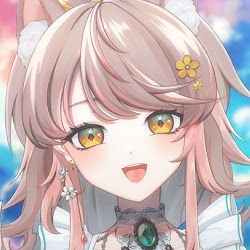 プロフィール写真
