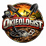 y2ne_SLABfo-channel-avatar-Okieologist