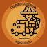 F2NlAuAD8cY-channel-avatar-Celeiro Colonial