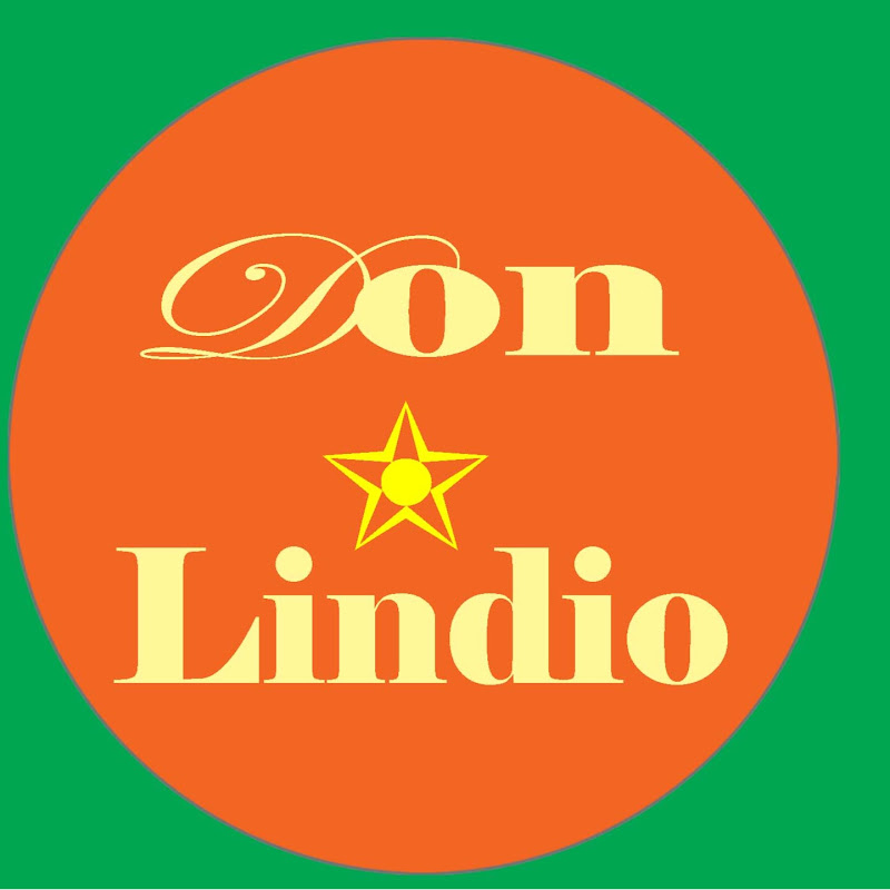 Don Lindio