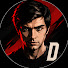 NS8pBZWCaFg-channel-avatar-Deekey Arena Breakout Infinite