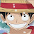 @guy17697 Avatar