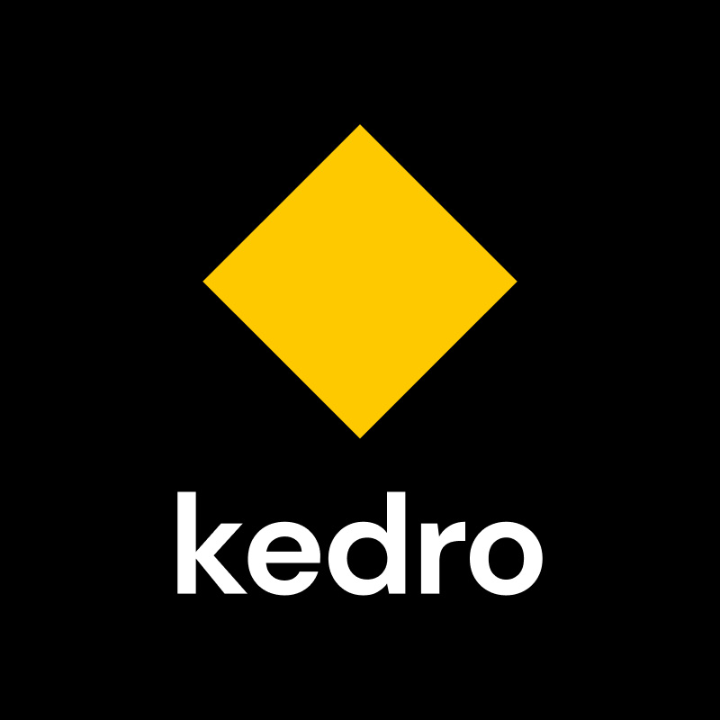 Kedro