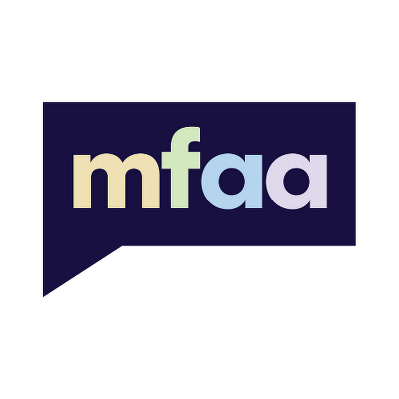 MFAA - Mortgage & Finance Association of Australia