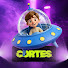 m-fMwnzKxng-channel-avatar-Inteligentes em cortes