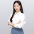 @posh_choi_sweet