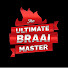 uoMbCqbuxVU-channel-avatar-ULTIMATE BRAAI MASTER