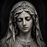 UJE9F0da_tQ-channel-avatar-Marble Rite