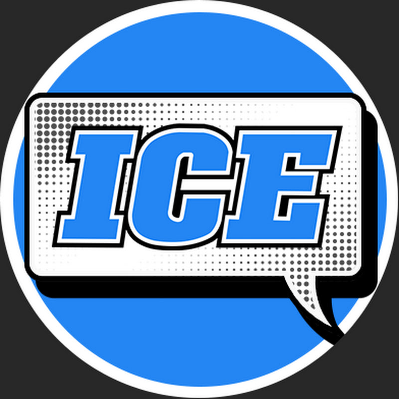 Ice