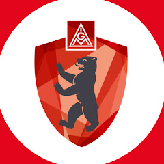 IG Metall Berlin
