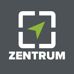 Zentrum – Die alternative Gewerkschaft