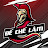 Avatar de @echelam9171