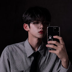 김정현
