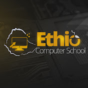 Ethio Computer School