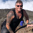 35KNBMazQDg-channel-avatar-pascal mauger