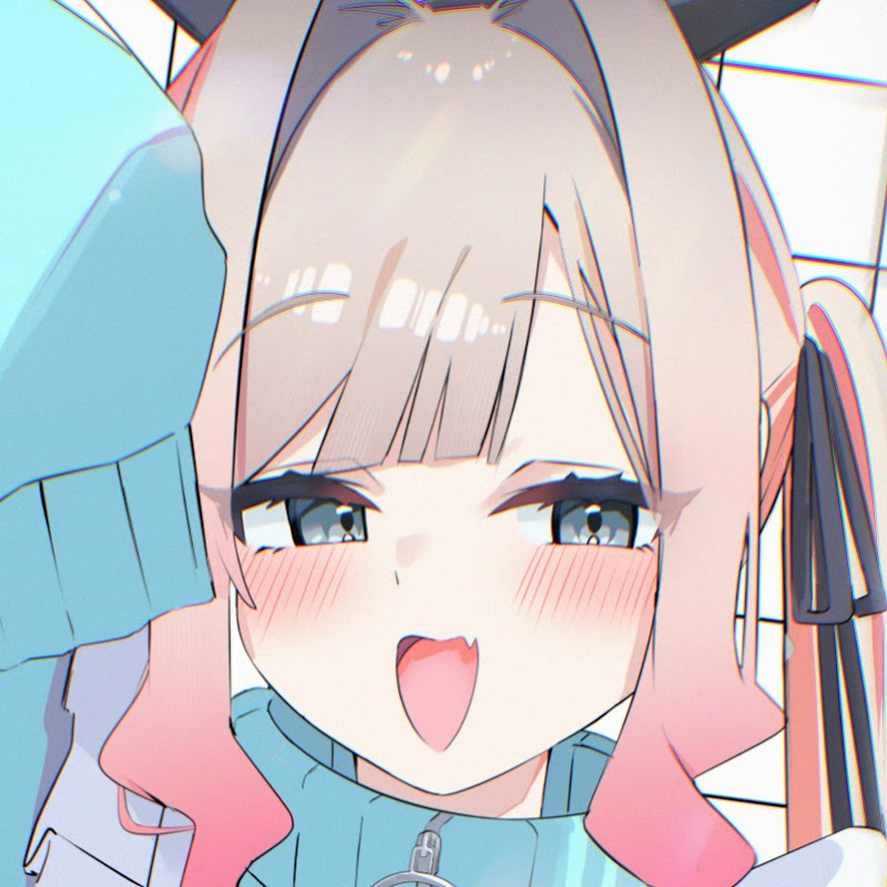 010のアトリエ