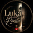 U33IEWA6pcA-channel-avatar-Luka di Balik Pintu