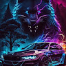 Автор